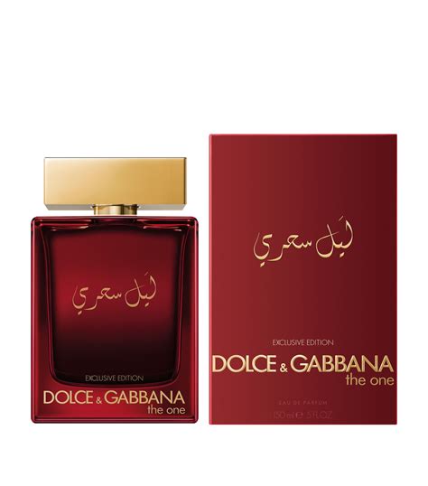 dolce gabbana the one royal night for women|dolce and gabbana mysterious night.